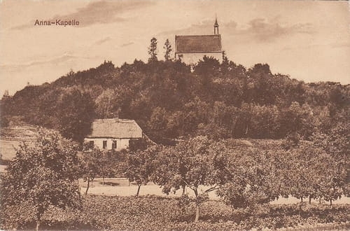 nowe-27838.jpg