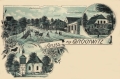 nowe-27842.jpg