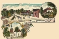 nowe-27844.jpg