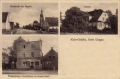 nowe-27845.jpg
