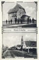 nowe-27847.jpg