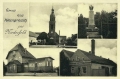 nowe-27848.jpg