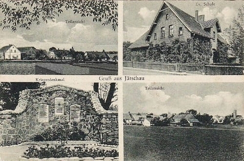 nowe-27850.jpg
