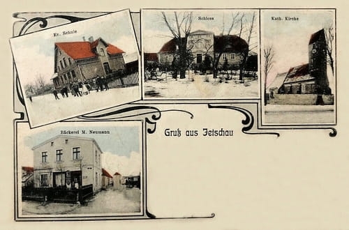 nowe-27851.jpg
