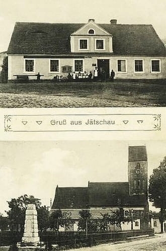 nowe-27854.jpg