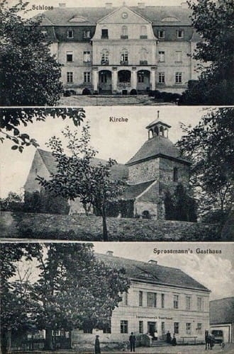 nowe-27855.jpg