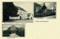 nowe-27856.jpg