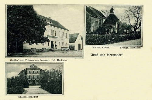 nowe-27856.jpg