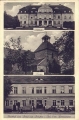 nowe-27858.jpg