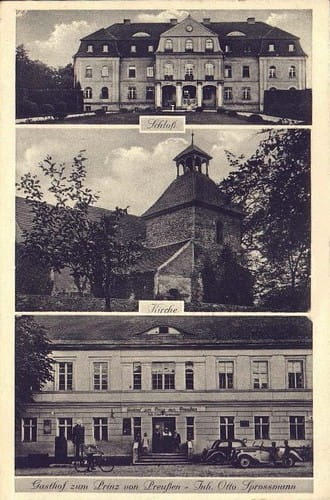nowe-27858.jpg