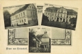 nowe-27859.jpg