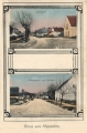 nowe-27862.jpg