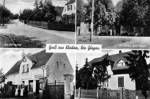 nowe-27864.jpg