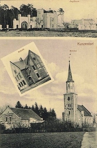 nowe-27865.jpg