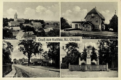 nowe-27866.jpg