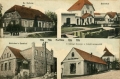 nowe-27869.jpg