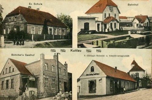 nowe-27869.jpg