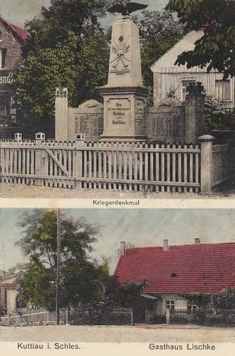 nowe-27873.jpg