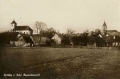 nowe-27874.jpg