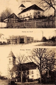 Kotła widokowa - Reprodukcja 27876