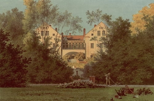 nowe-27878.jpg
