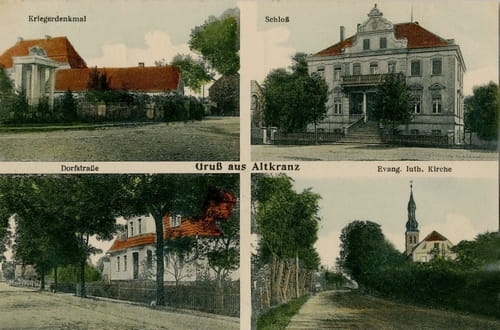 nowe-27879.jpg