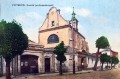 nowe-15214.jpg