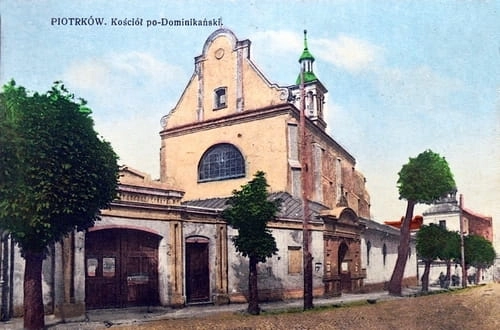 nowe-15214.jpg