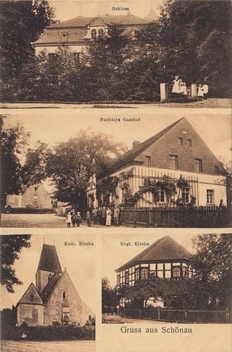 nowe-27881.jpg