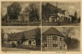 nowe-27882.jpg