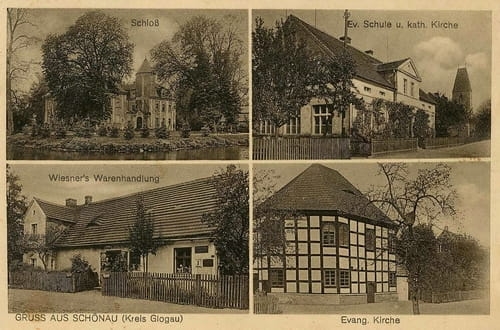 nowe-27882.jpg