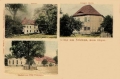 nowe-27883.jpg