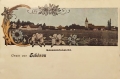 nowe-27884.jpg