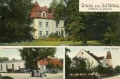 nowe-27885.jpg