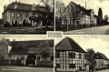nowe-27886.jpg
