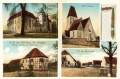 nowe-27888.jpg