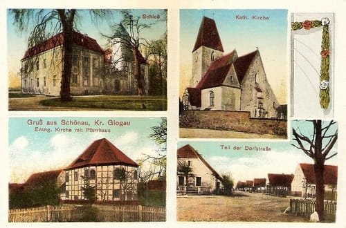 nowe-27888.jpg