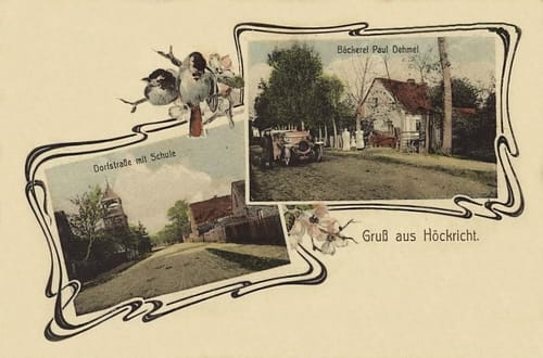 nowe-27889.jpg