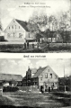 nowe-27890.jpg