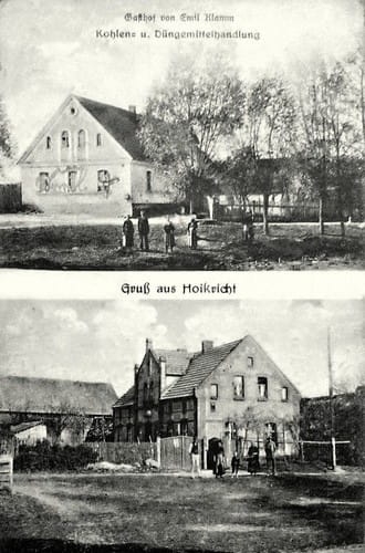 nowe-27890.jpg