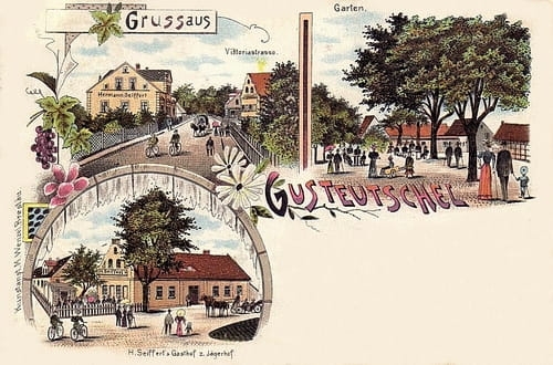 nowe-27891.jpg