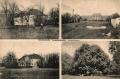 nowe-27892.jpg