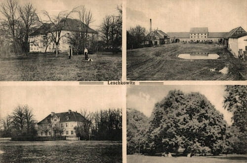 nowe-27892.jpg