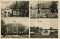nowe-27893.jpg