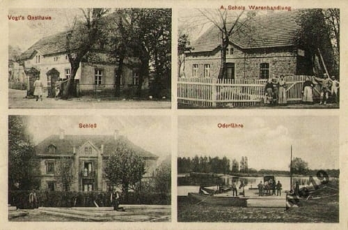 nowe-27893.jpg