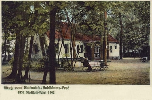 nowe-27896.jpg