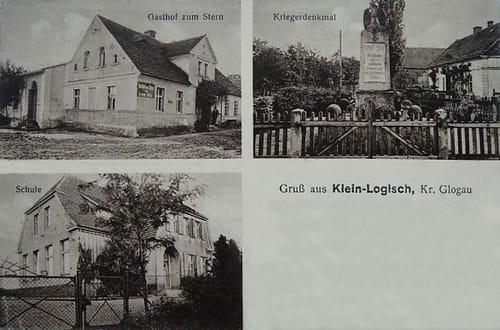 nowe-27899.jpg