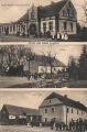 nowe-27900.jpg