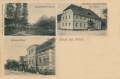 nowe-27910.jpg