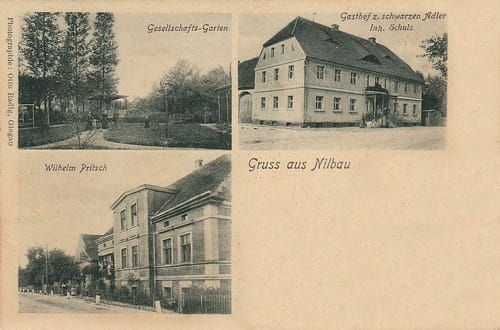 nowe-27910.jpg
